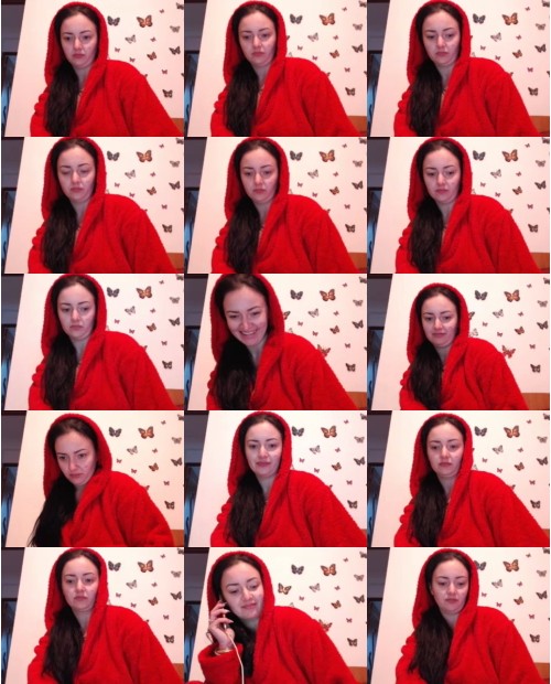 Download Video File: myfreecams natalya rosa