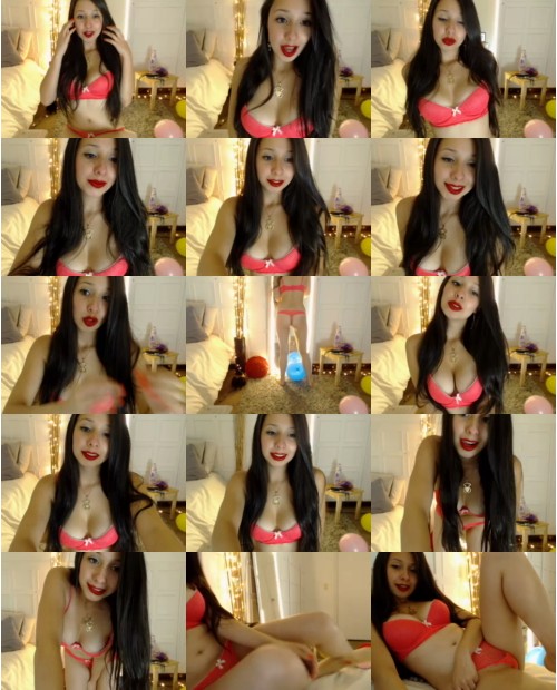 Download Video File: myfreecams natasha price