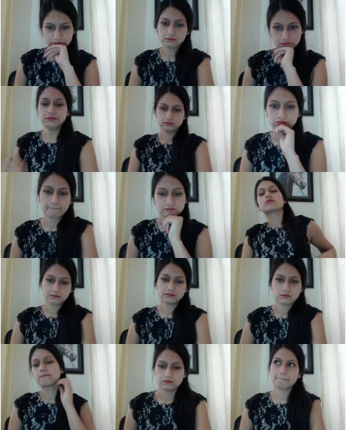 Download Video File: myfreecams natashaloven