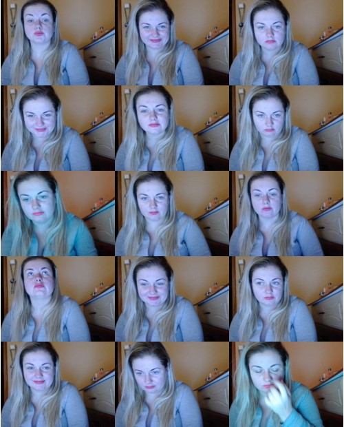 Download Video File: myfreecams nelufer