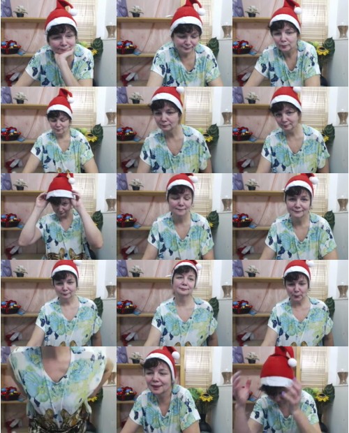 Download Video File: myfreecams pachifox