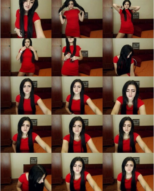 Download Video File: myfreecams perfectluea