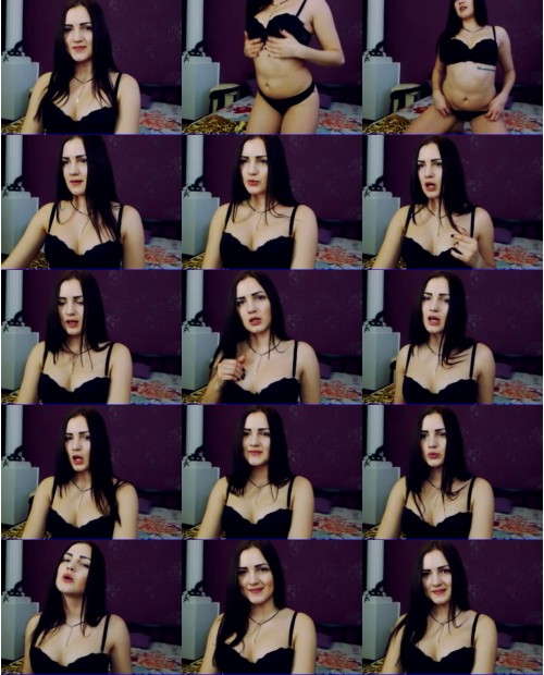 Download Video File: myfreecams areandaporshe