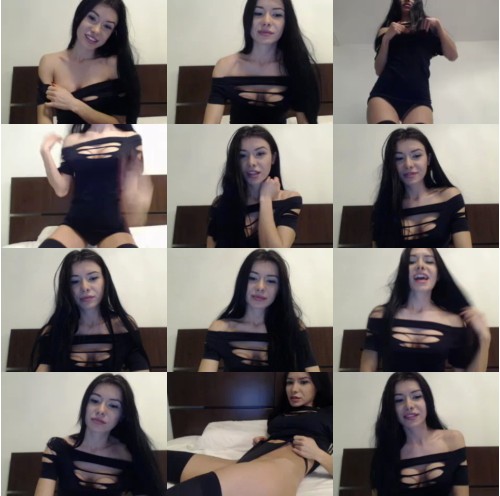 Download Video File: myfreecams ariannes