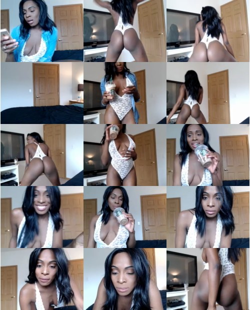 Download Video File: myfreecams audreylace