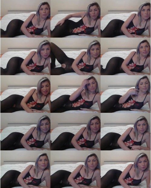 Download Video File: myfreecams crystalss