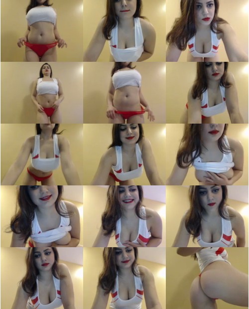 Download Video File: myfreecams lolybetty
