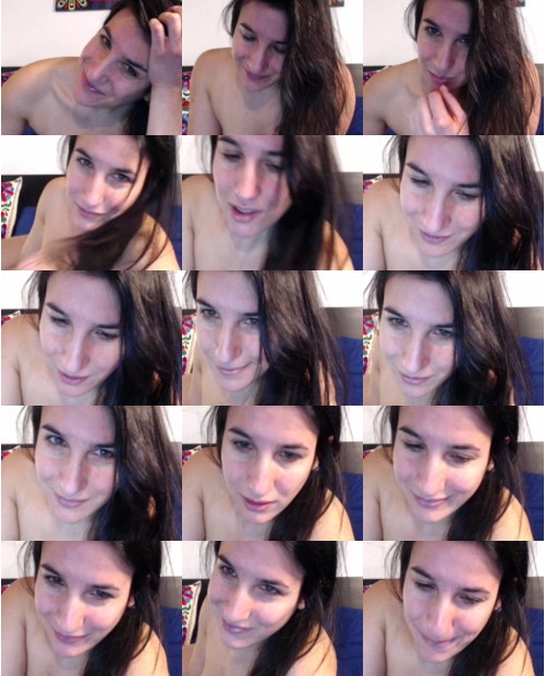 Download Video File: myfreecams abustybabe