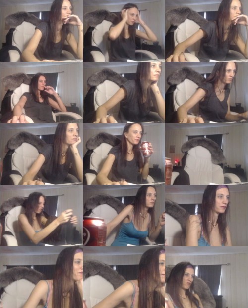 Download Video File: myfreecams acamprincess