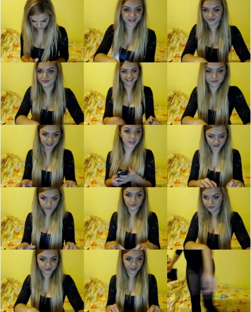 Download Video File: myfreecams adelainesweet