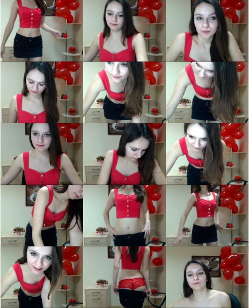 Download Video File: myfreecams adriana leen