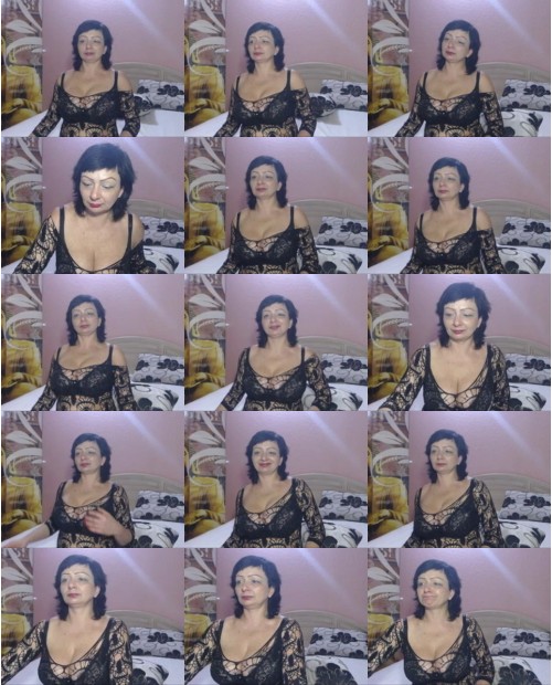 Download Video File: myfreecams adultdesires