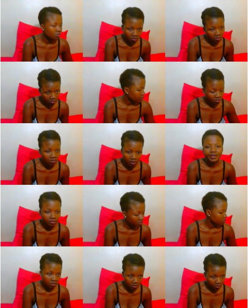 Download Video File: myfreecams africanwhore