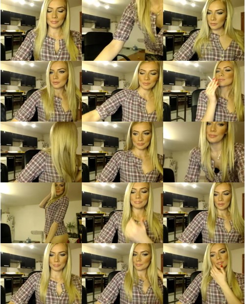 Download Video File: myfreecams ale  x