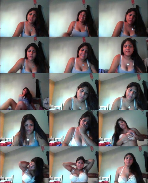 Download Video File: myfreecams aleexandraa