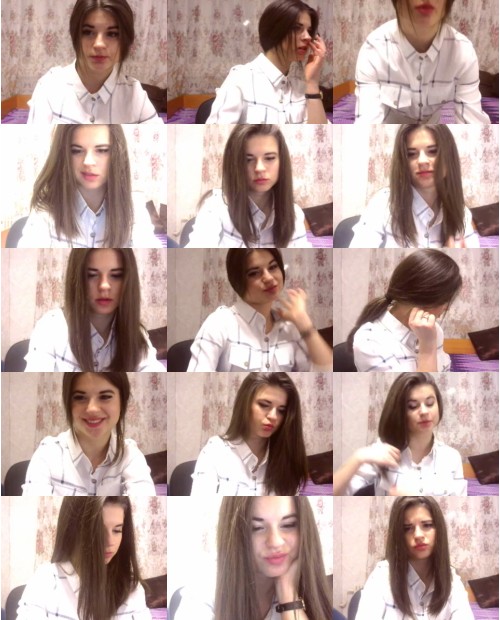 Download Video File: myfreecams alexabroun
