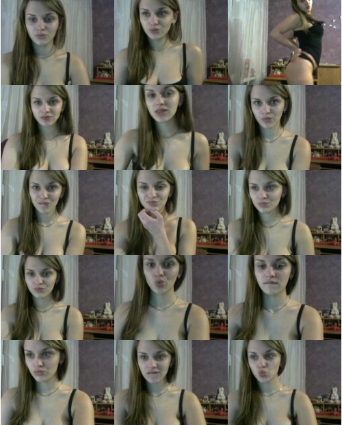 Download Video File: myfreecams alexandrada