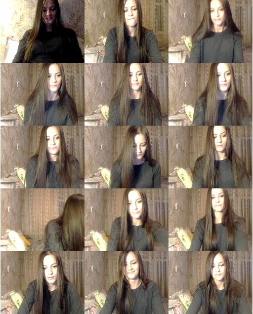 Download Video File: myfreecams alfagirl25