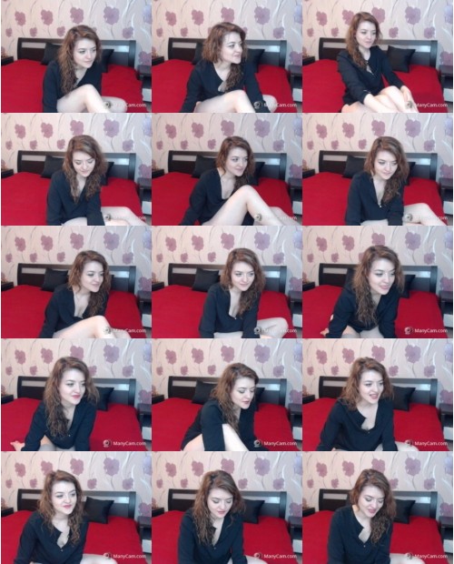 Download Video File: myfreecams alice 69