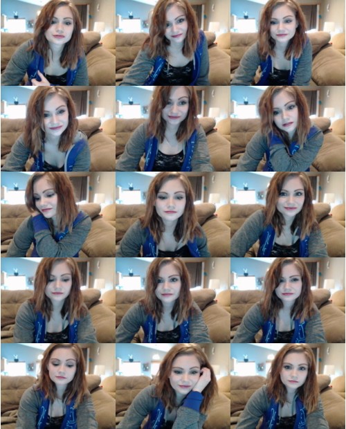 Download Video File: myfreecams alice may