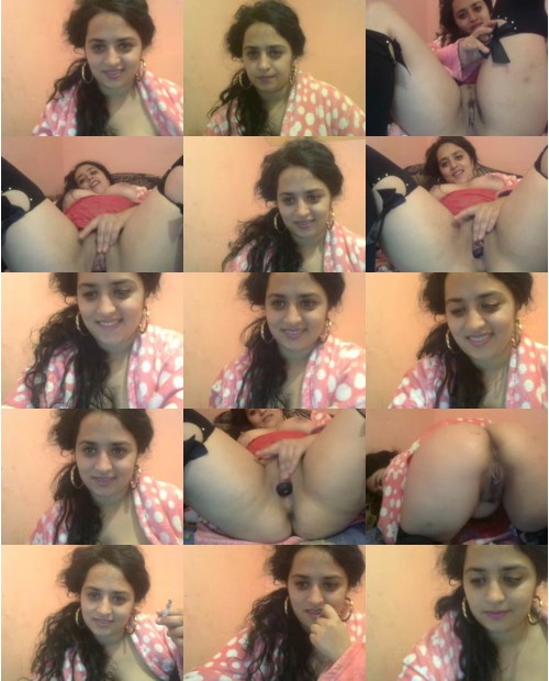 Download Video File: myfreecams allisonally