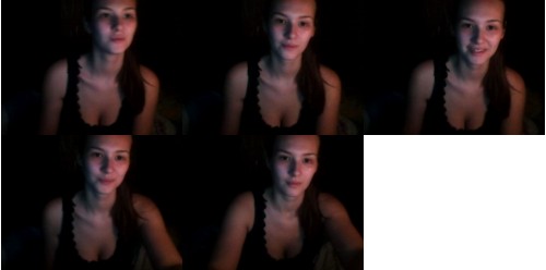 Download Video File: myfreecams alya sweet