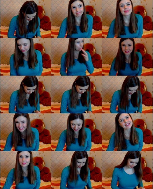 Download Video File: myfreecams amazime