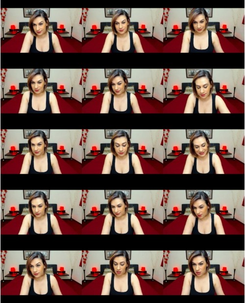 Download Video File: myfreecams ambershaw