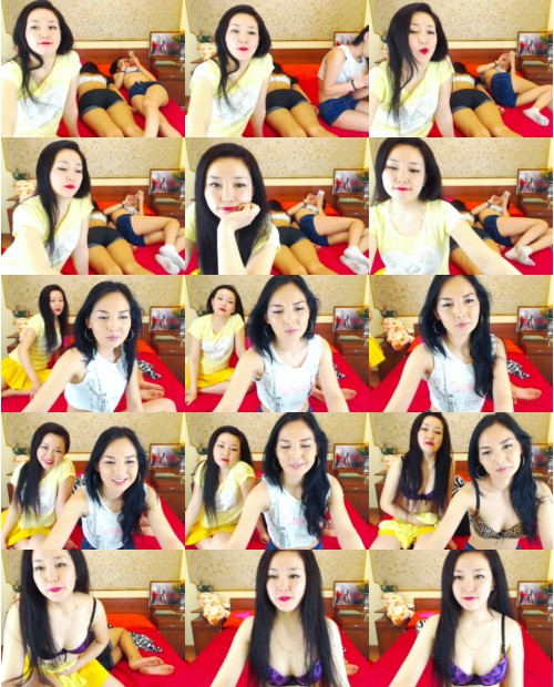Download Video File: myfreecams amelly  