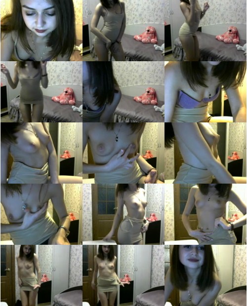 Download Video File: myfreecams ammellia 
