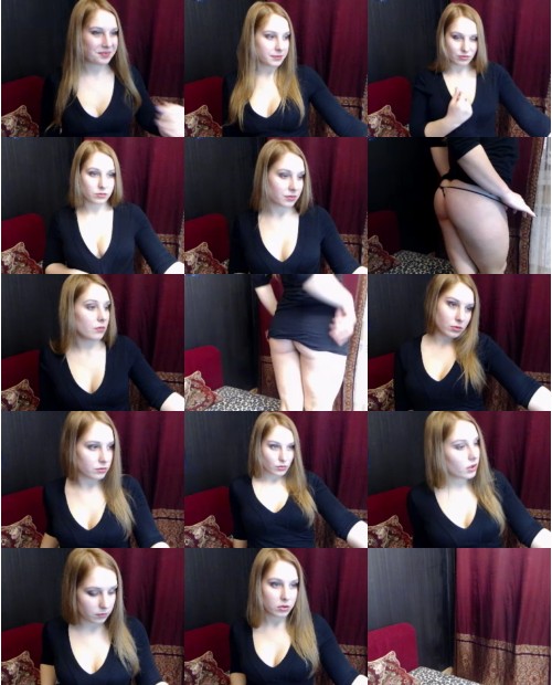 Download Video File: myfreecams amminna lee