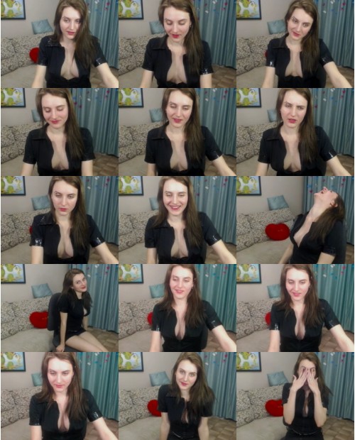 Download Video File: myfreecams ammywonder