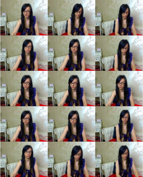 Download Video File: myfreecams amyypearl