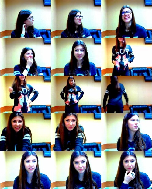 Download Video File: myfreecams an gel 