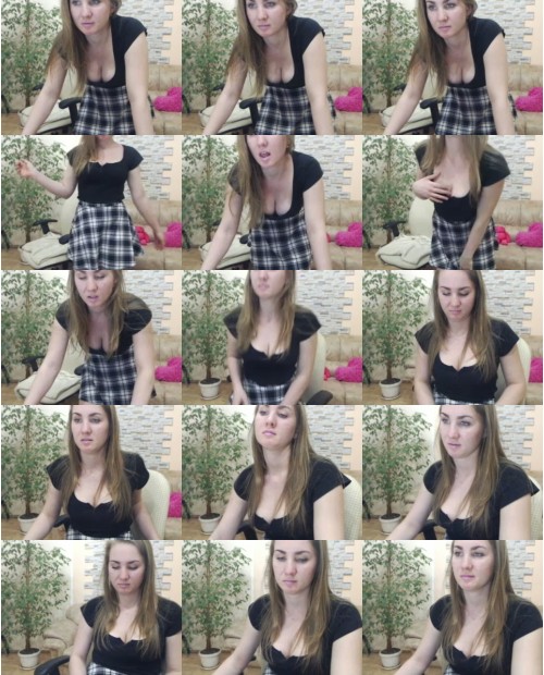 Download Video File: myfreecams ancelina 