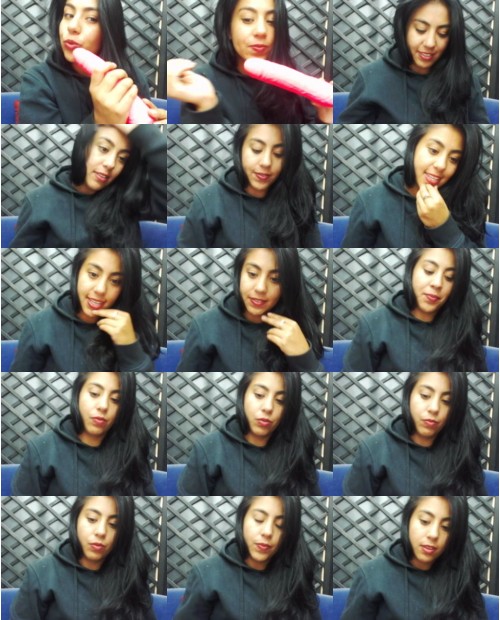 Download Video File: myfreecams anddreanne