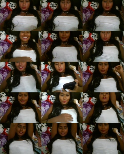Download Video File: myfreecams andreax2