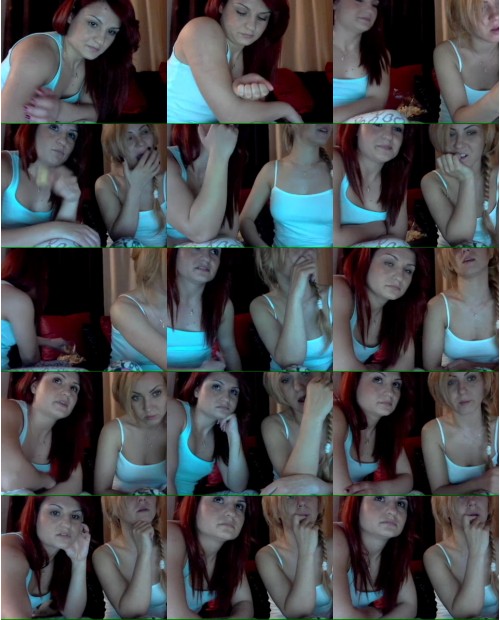 Download Video File: myfreecams angeliciousss