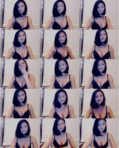 Download Video File: myfreecams angelsmilea