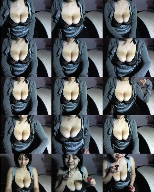 Download Video File: myfreecams animeeva900