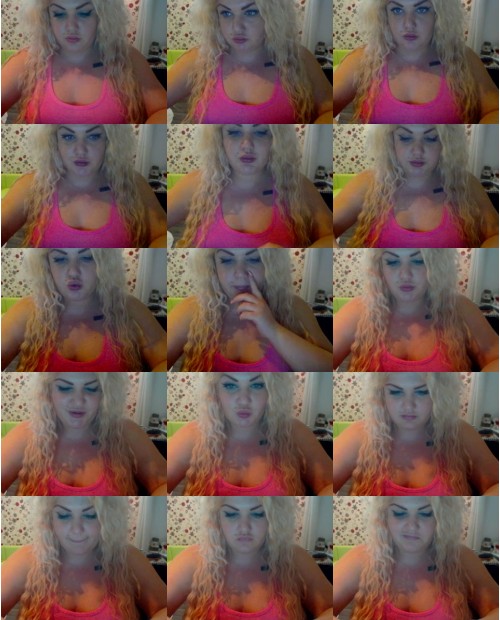 Download Video File: myfreecams anka7
