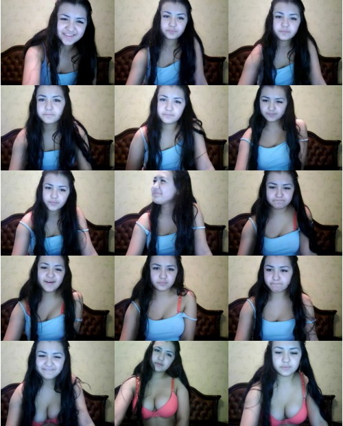 Download Video File: myfreecams anna steele