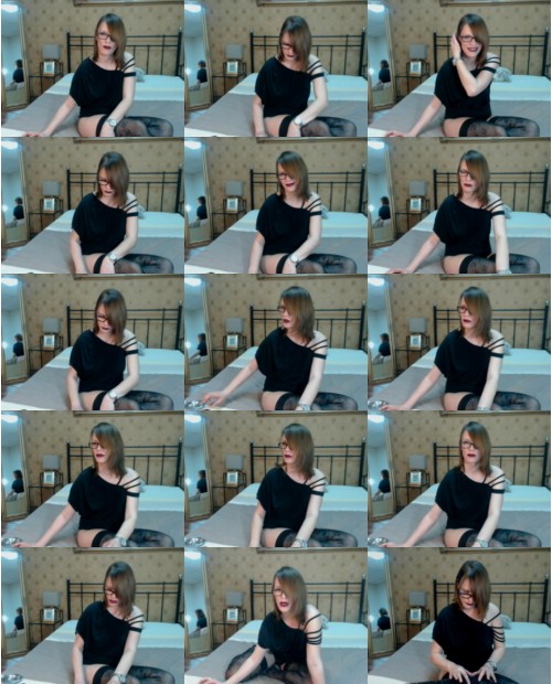 Download Video File: myfreecams anneporter