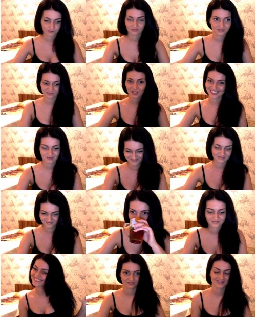 Download Video File: myfreecams anny mila