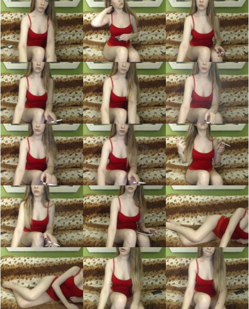 Download Video File: myfreecams aphrodyte4u