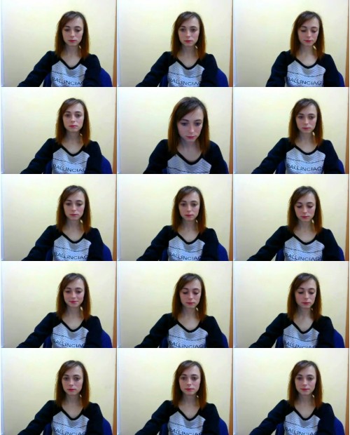 Download Video File: myfreecams arabelli
