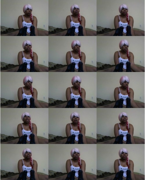 Download Video File: myfreecams ari tohma