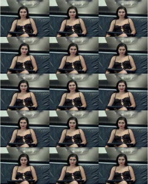 Download Video File: myfreecams arrysaparys