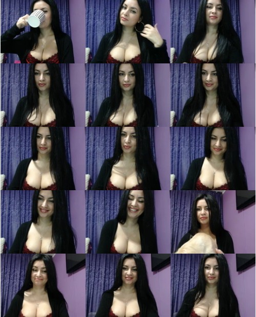 Download Video File: myfreecams ass licious e