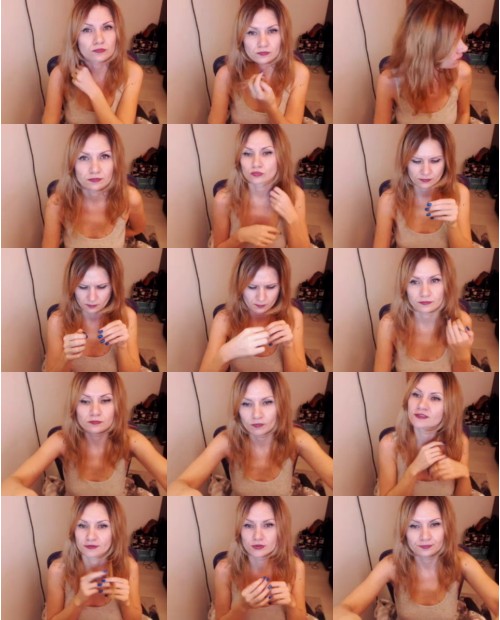 Download Video File: myfreecams avabum